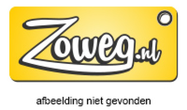 Apenheul